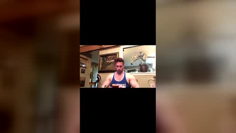 diegodavids online show from April 29, 2026, 10:49 pm