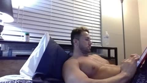 Snapshot of diegodavids chatting on August 1, 2026, 5:07 am diegodavids online show from August 1, 2026, 5:07 am