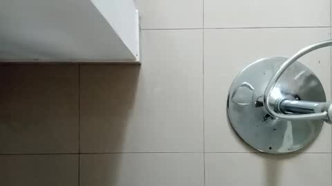 Diego online show from December 7, 2024, 9:50 am