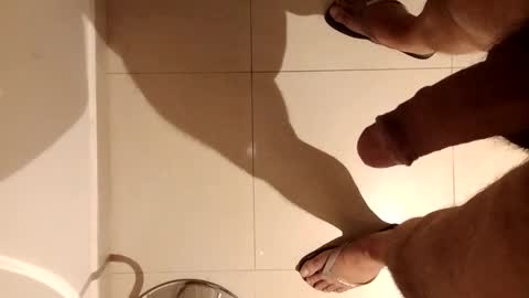 Diego online show from January 26, 2025, 12:48 am