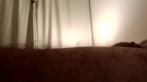 Diego online show from February 2, 2025, 7:09 am