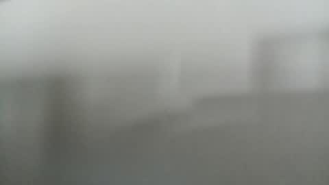 Diego online show from February 15, 2025, 1:16 pm