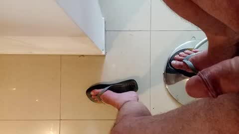 Diego online show from February 16, 2025, 2:43 pm