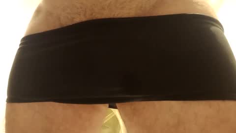 Diego online show from March 1, 2025, 12:50 am