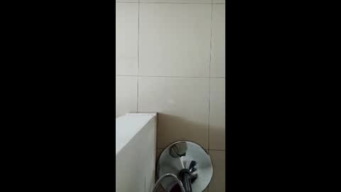 Diego online show from March 28, 2026, 6:29 pm