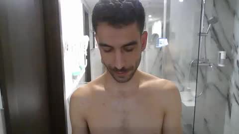 dieguito124 online show from February 10, 2025, 8:00 pm