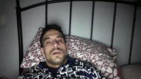 dieguito124 online show from February 22, 2025, 4:18 am