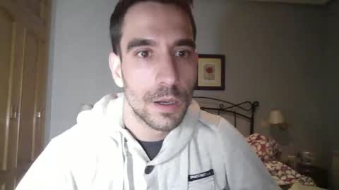 dieguito124 online show from February 22, 2025, 4:19 pm