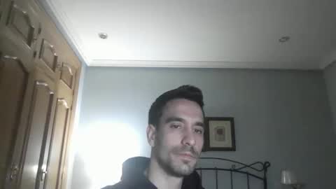 dieguito124 online show from March 3, 2025, 12:48 am