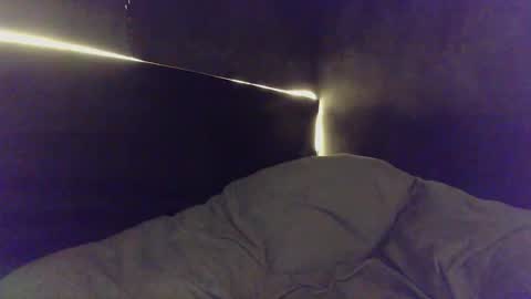 diemond_latinx98 online show from February 10, 2026, 9:24 am