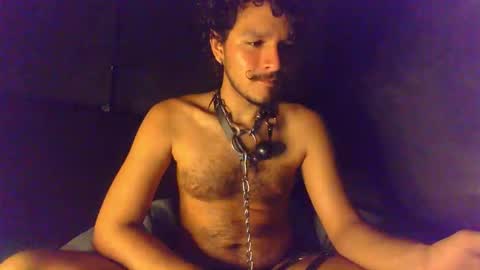 diemond_latinx98 online show from March 20, 2026, 8:08 am