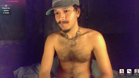 diemond_latinx98 online show from June 7, 2026, 11:03 am