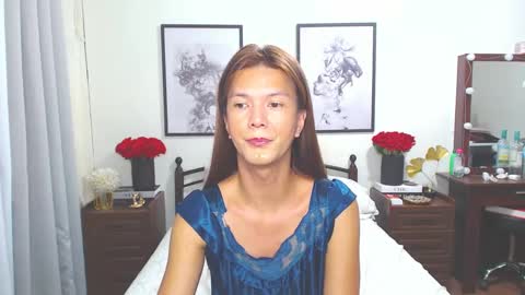 Dennesse online show from January 12, 2025, 7:21 am