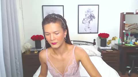 Dennesse online show from January 15, 2025, 12:30 am