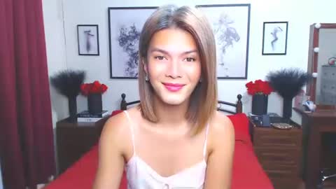 Dennesse online show from October 2, 2025, 1:56 am