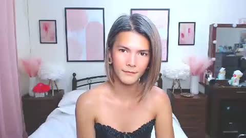 Dennesse online show from February 10, 2026, 1:37 pm