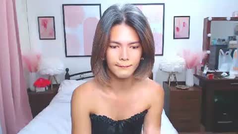 Dennesse online show from February 14, 2026, 1:13 am