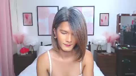 Dennesse online show from March 4, 2026, 5:46 am