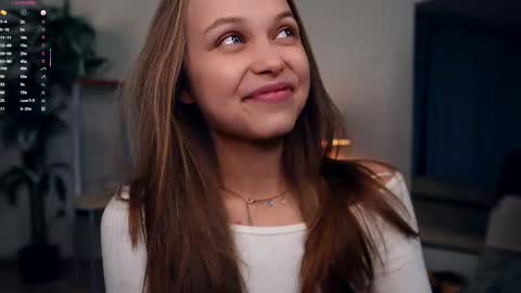 Snapshot of dierafauxa chatting on September 25, 2025, 6:22 pm Elwyna online show from September 25, 2025, 6:22 pm