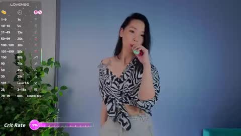 Snapshot of dierdrevanruler chatting on May 20, 2026, 1:12 am Kanmi for you online show from May 20, 2026, 1:12 am