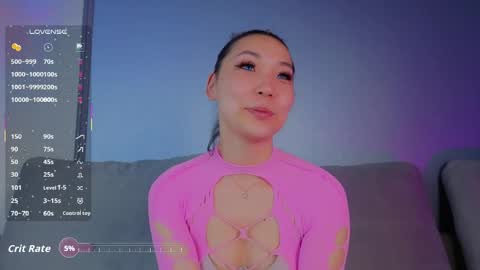 Snapshot of dierdrevanruler chatting on May 27, 2026, 1:57 am Kanmi for you online show from May 27, 2026, 1:57 am