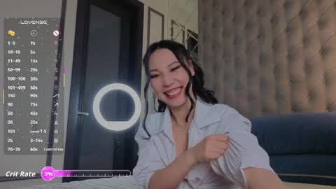 Snapshot of dierdrevanruler chatting on May 28, 2026, 1:25 am Kanmi for you online show from May 28, 2026, 1:25 am