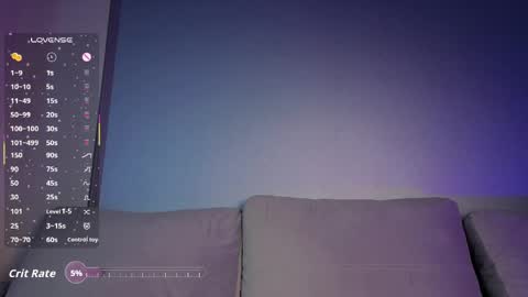 Snapshot of dierdrevanruler chatting on May 30, 2026, 1:25 am Kanmi for you online show from May 30, 2026, 1:25 am