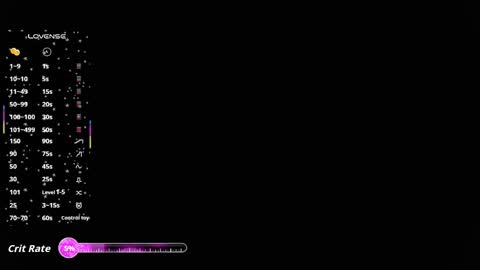 Snapshot of dierdrevanruler chatting on June 2, 2026, 1:07 am Kanmi for you online show from June 2, 2026, 1:07 am