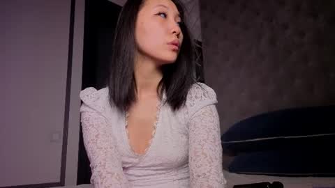 Snapshot of dierdrevanruler chatting on June 5, 2026, 1:23 am Kanmi for you online show from June 5, 2026, 1:23 am