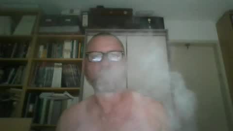 Snapshot of dierenfeld chatting on June 22, 2026, 11:13 pm dierenfeld online show from June 22, 2026, 11:13 pm