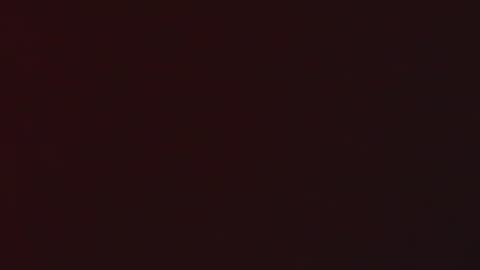 diersev online show from October 11, 2025, 9:57 pm