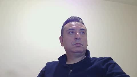 diersev online show from March 1, 2026, 10:12 pm