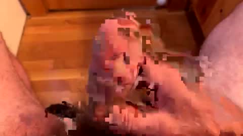 Snapshot of diese0 chatting on May 1, 2026, 6:12 pm diese0 online show from May 1, 2026, 6:12 pm