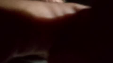 Daddy online show from November 10, 2025, 1:15 am