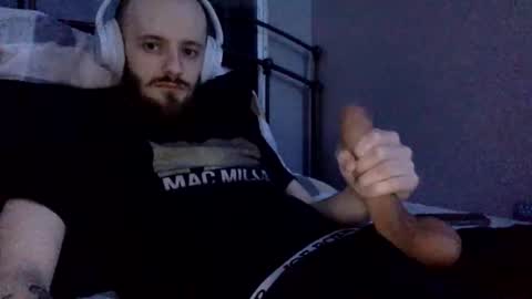 digbicknik online show from February 6, 2025, 11:58 pm