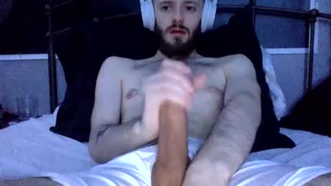 digbicknik online show from February 9, 2025, 3:22 am