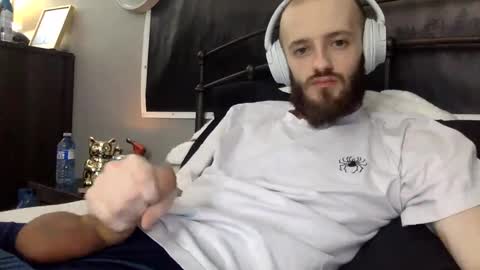 digbicknik online show from February 9, 2025, 4:29 pm