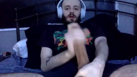 digbicknik online show from February 17, 2025, 11:53 pm