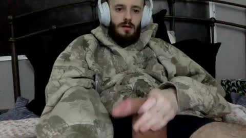 digbicknik online show from February 20, 2025, 10:16 am