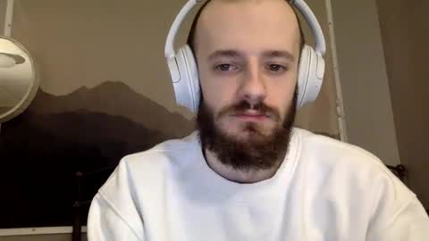 digbicknik online show from February 21, 2025, 9:45 am