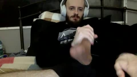 digbicknik online show from February 22, 2025, 2:39 am