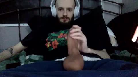 digbicknik online show from February 27, 2025, 1:16 am