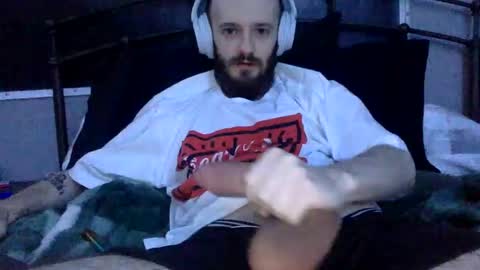 digbicknik online show from March 1, 2025, 2:59 am