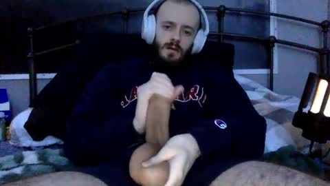 digbicknik online show from March 3, 2025, 2:47 am