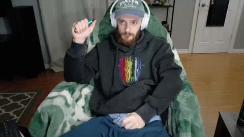 digbicknik online show from March 7, 2025, 1:31 am