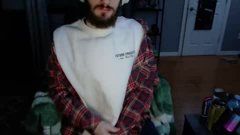 digbicknik online show from March 10, 2025, 3:34 am