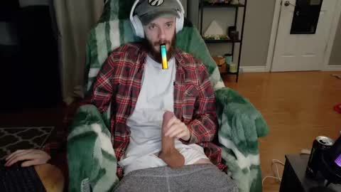 digbicknik online show from March 12, 2025, 2:52 am