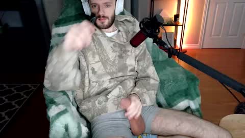 digbicknik online show from October 6, 2025, 1:14 am