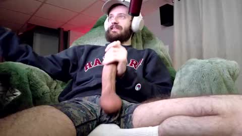 digbicknik online show from January 9, 2026, 2:25 am