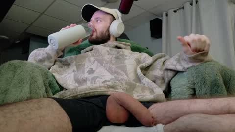 digbicknik online show from April 20, 2026, 4:26 am